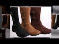 Wholesale Shoes - Shoenet.com