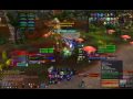 videos de Last Crusaders vs. Freya (10-man)