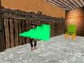 Prim Sculptor