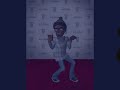 www tracher sindrom net