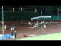 Carmel Teo, Girls Pole Vault Open - 2012 S
