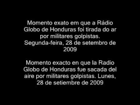 Imagen de previsualización de YouTube