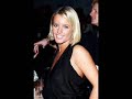 Davinia Taylor (ex-Hollyoaks) compilation