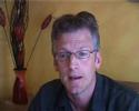 Maldives Forum - 