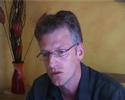 Maldives Forum - 