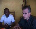 Maldives Forum - 