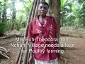 ARA Microloan