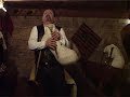 SVETLYO ZHILEV The roosters are singing on KABA GAIDA 2008