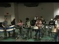 la-bamba.html