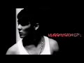 Xiah Junsu –  No Gain