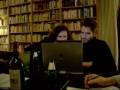 Choc des Civilisations: Les R�p�titions - Episode 5 (final)