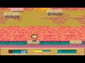 played to alex kidd the lost stars round 6 7 end the first part (the game must be finished twice). sega 1986