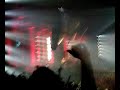 Reverze 2008 Binum VS Ronald V intro
