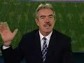 bucs-vs-panthers-preview.html