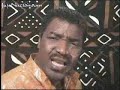 Benin- Nel Oliver - I belong to you