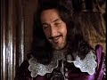 Three Musketeers - Ну-ка мечи стаканы на стол