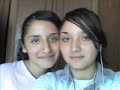 Generacion 2004-2007 de la sec 100