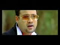 Shanti Lukau Kaha THE PEACE ANTHEM By VARIOUS ARTIST Shanti Lukau Kaha THE PEACE ANTHEM By VARIOUS ARTIST