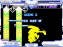 Stepmania - TMNT4 - Sewer Surfin Stepmania - TMNT4 - Sewer Surfin