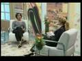 Timidez e Fobia Social - Psicologa Luzia Winandy - pt.2/7