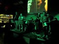 Banda Oitoitenta - Back on the Chain Gang (The Pretenders)