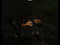 videos de Fire Power of FarCry 2