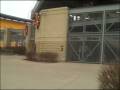 videos de B94 