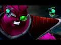 Click here to watch this video DBZ Ultimate Tenkaichi - Chayo vs. Raditz and Broly (+ Chayo's Moveset towards the end)