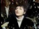 Cocteau Twins, Evangeline Cocteau Twins, Evangeline