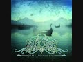 Great God Pan - Folkearth [Album Version]