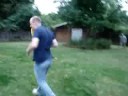 Eugene bbq and fun