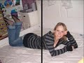 tofer sosone