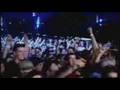 U2-Elevation Live at Slane Castle