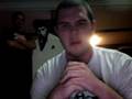 Re: aCkfest 2008 (part 2)
