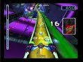 Amplitude Remixes Amplitude Remixes