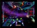 Amplitude Remixes