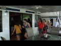 EVOLUTION CREEK movie trailer by Lee Bivens. Science fiction horror thriller Independent film