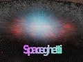 Spaceghetti: tell mo Spaceghetti: tell mo