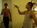 drinkability.wmv