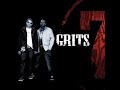 Grits Jay Mumbles Mega Mix