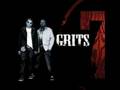 Grits Jay Mumbles Mega Mix