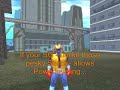 City of Heroes PvP: Understanding, Utilizing, Mastering