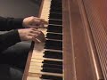 Hallelujah Song