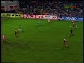 1993 (October 13) Denmark 1-Northern Ireland 0 (World Cup Qualifier).mpg