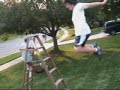 high jumps and stuff v3 high jumps and stuff v3