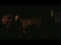 Brain Vasectomy live