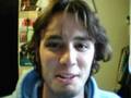 videos de Knock Knock Nov. 14