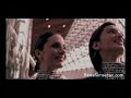 Malaysia: One golden Celebration powered by Reisefernsehen.com - Reisevideo / travel video