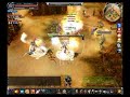 Cabal Mercury Channel 24