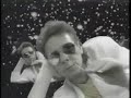 Robert Moog - news profile from the early 90s